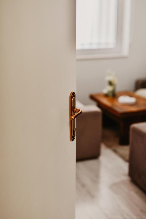 Apartment As-Mo Мостар Екстер'єр фото